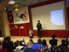 Entroido 2010 5